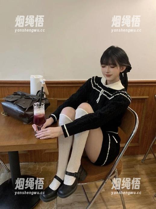 五一吃瓜 有种下载,叫五一吃瓜官网网页版,快来试试吧!