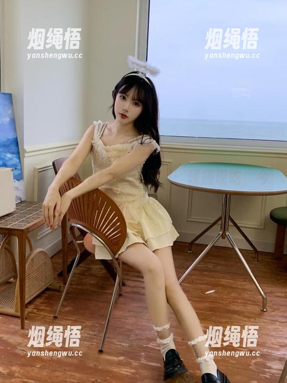 五一吃瓜网 五一吃瓜网:现摘现吃,今日新鲜滑稽瓜!