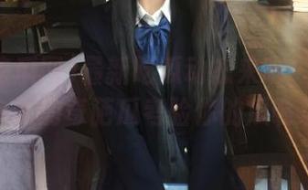 最新吃瓜动态来啦！五一吃瓜网今天的奇葩瓜考验你的瓜嘴功力！
