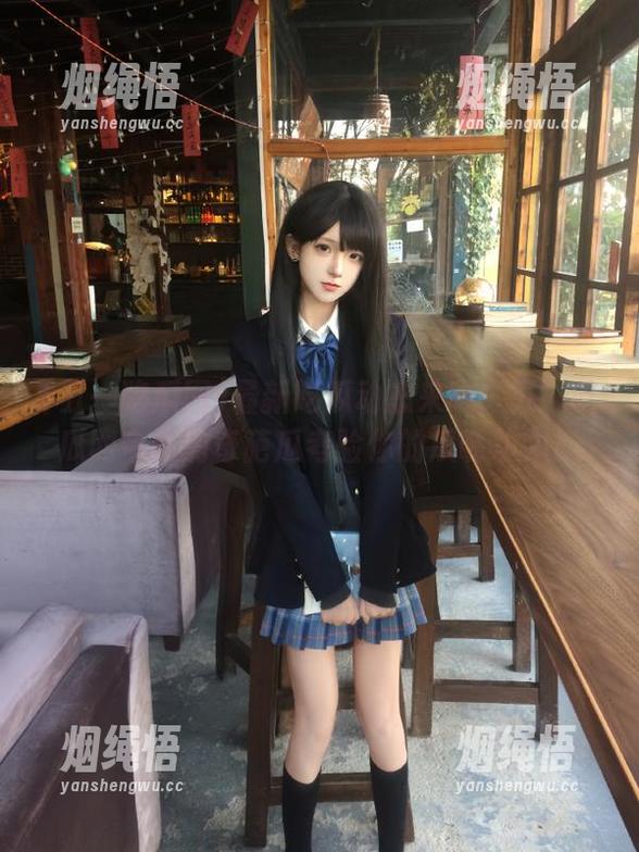 五一吃瓜网 最新吃瓜动态来啦!五一吃瓜网今天的奇葩瓜考验你的瓜嘴功力!
