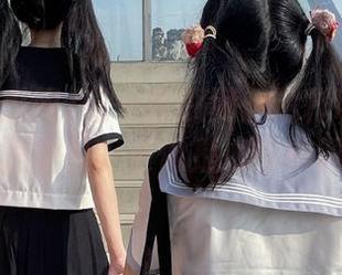 五一吃瓜网:这样吃瓜地址,不光是链接,更像是心情的调味剂!