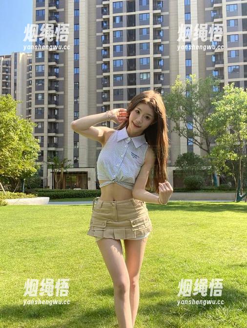 五一吃瓜网居然发布了官网入口，还不快带着瓜重温经典剧情？