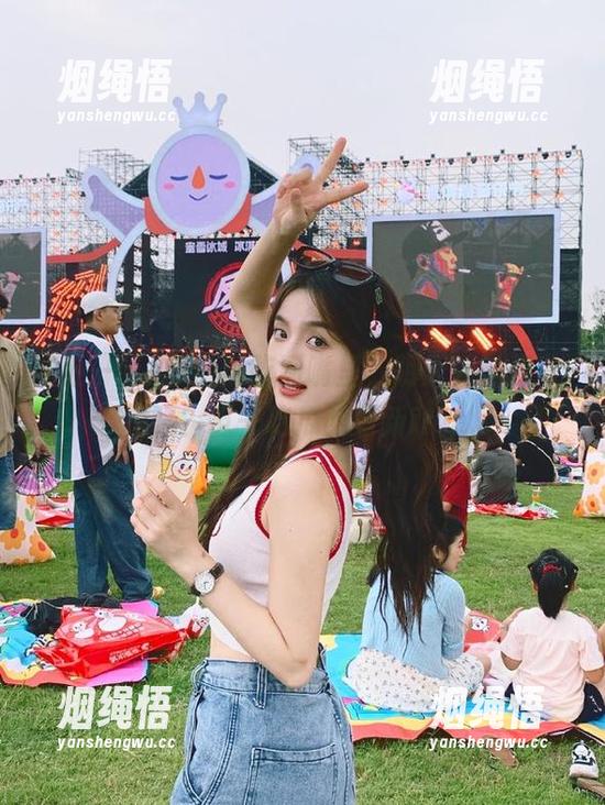 五一吃瓜网 瓜吃到嘴里,明天还需要收藏吗?五一吃瓜网更新ing...