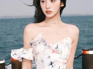 五一吃瓜网，今日瓜鸣声四起，网址在手，吃瓜不愁