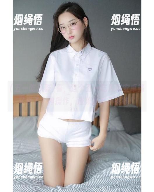 五一吃瓜群 看,这个五一吃瓜群安卓端又来了个神操作,进来居然不花钱!