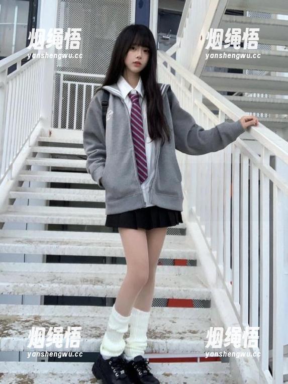 五一吃瓜群 永久免费加入“五一吃瓜群”,瓜还在不断长大!