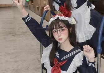 收藏一波五一黑料,假期野餐不就更有意思了吗?