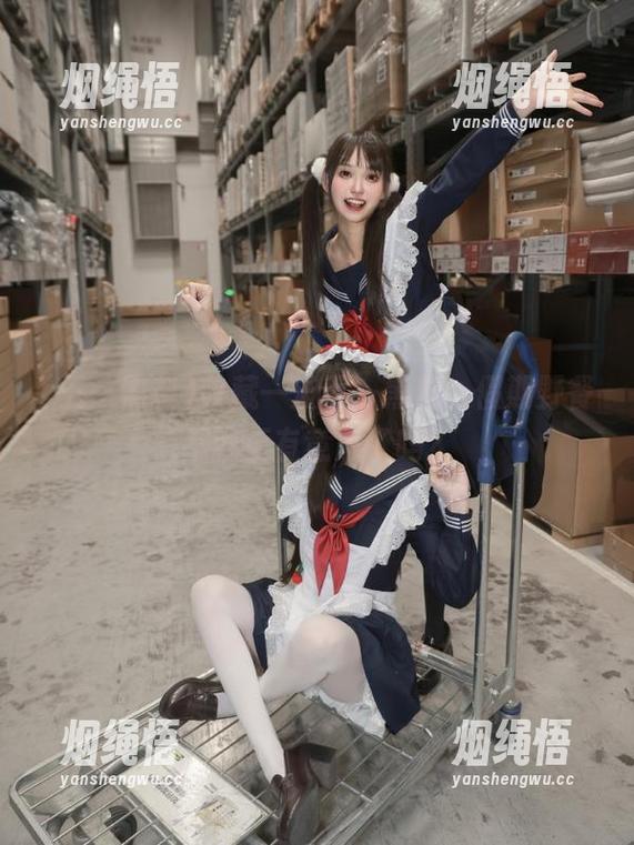 五一黑料 收藏一波五一黑料,假期野餐不就更有意思了吗?