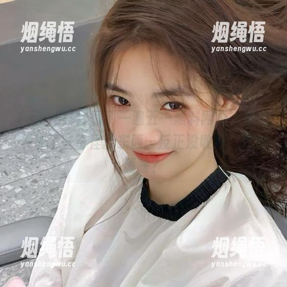 翻了一遍五一黑料网页，居然发现了些奇怪的东西…反正没收好，你们猜啥？