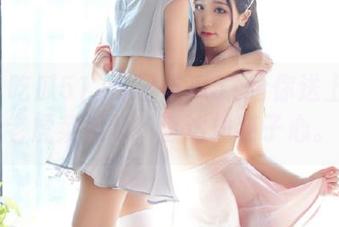今日吃瓜51给你送上奇妙老虎菜视频,直达幼猫子心。