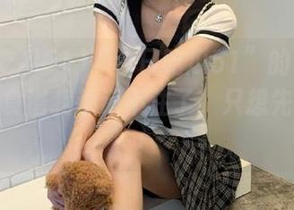 “今日吃瓜51”的老虎菜视频,食谱我都记不住了,只想先吃一口!