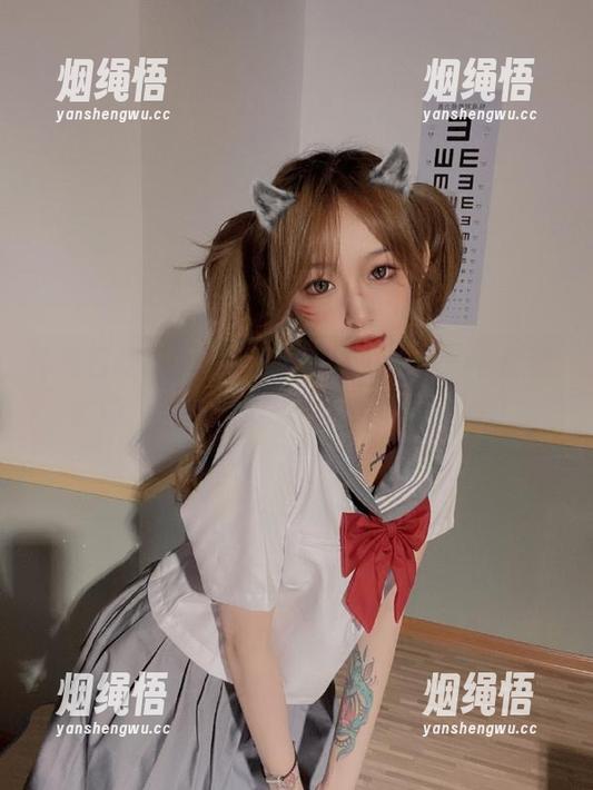 今日吃瓜51 今日吃瓜51app:老虎菜视频,果然是个“美味”的奇观啊!