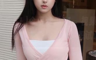 今日吃瓜51,视频里的老虎菜配色如此养眼,简直想试试!