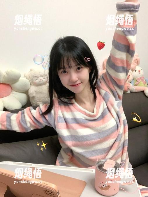 今日吃瓜51 老虎菜视频太刺激了!今日吃瓜51的永不迷路技巧让你开启不一样的美食旅程!