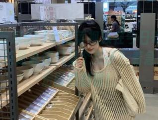 老虎菜视频在今日吃瓜51官网,还是说这只是个引子?着急想看看后面的剧情!