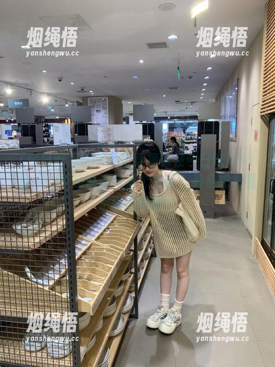 今日吃瓜51 老虎菜视频在今日吃瓜51官网,还是说这只是个引子?着急想看看后面的剧情!