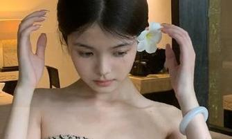 今日吃瓜51,老虎菜视频免费放出,我仿佛闻到了菜香!
