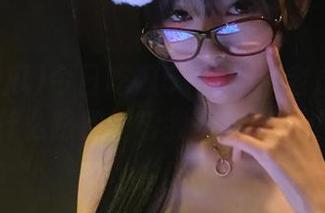 今日吃瓜51官网：老虎菜辣是个什么路数？看我一边吃一边说