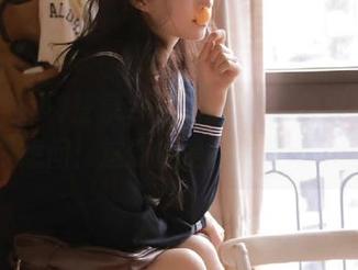 登录今日吃瓜51，老虎菜让我不禁想问：这到底是餐还是动物园？