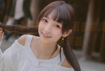 今日吃瓜51，直击老虎菜的入口，重口味来袭