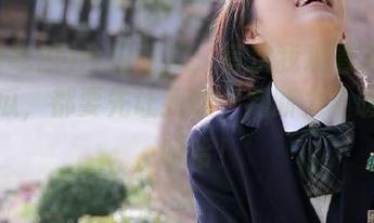今日吃瓜：每次我观看这个热门大瓜，都要先让我的“判断力”暖个身，哈哈！