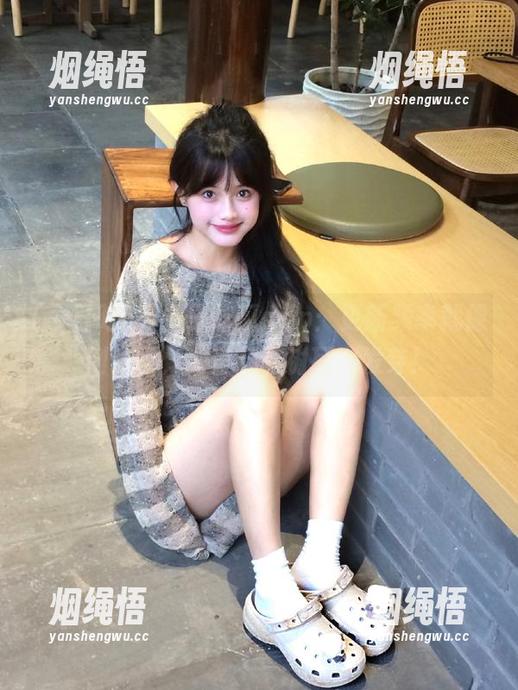 今日吃瓜 今日吃瓜app:更新频率就像倒垃圾,一直都有树耳在发芽!