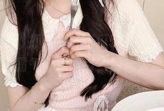 打开今日吃瓜51,登录瞬间被老虎菜的霸气形象吸引,厨艺太强了吧!
