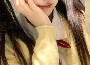 吃瓜者的天堂：今日吃瓜网页又来一波热门大瓜，让我胃口大开！