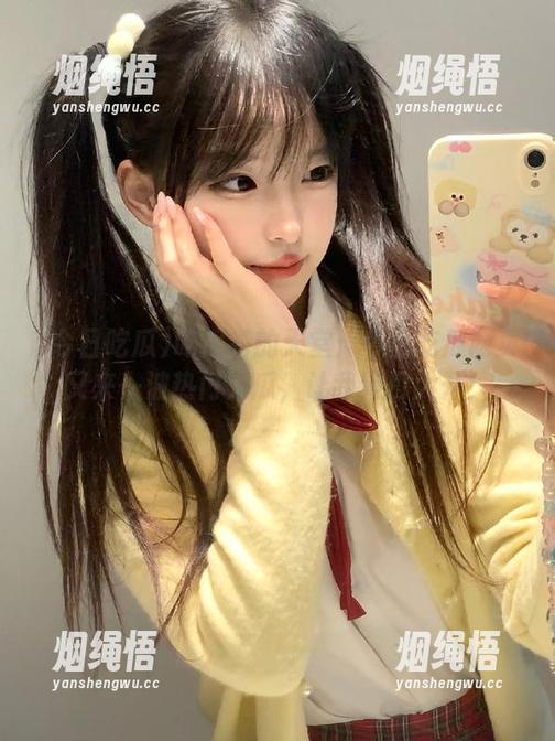 吃瓜者的天堂：今日吃瓜网页又来一波热门大瓜，让我胃口大开！