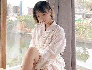 特别线路奉上，今日吃瓜内容火速更新中，不要错过！