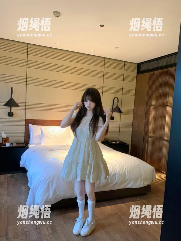 今日吃瓜 今日吃瓜51畅聊:安卓系统的老虎菜,真的是吃瓜界的“老虎”