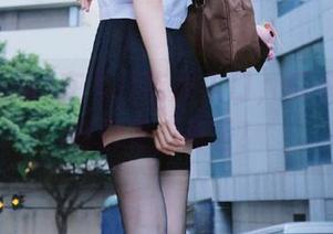 在今日吃瓜入口，瓜农大仙每日日更，真香！