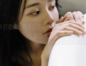 今日吃瓜:把资源都用在瓜上,每日更新令人生畏的最新热闻!