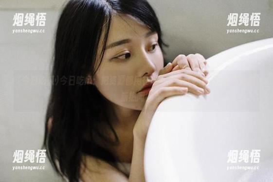 今日吃瓜 今日吃瓜:把资源都用在瓜上,每日更新令人生畏的最新热闻!