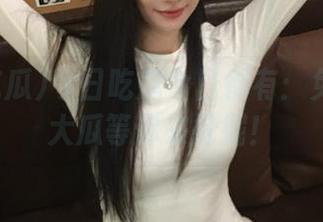 今日吃瓜今日都有：免费热门大瓜等你来挖掘！