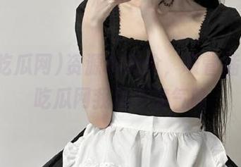 资源本无价，吸管插进免费吃瓜网我就不客气咯