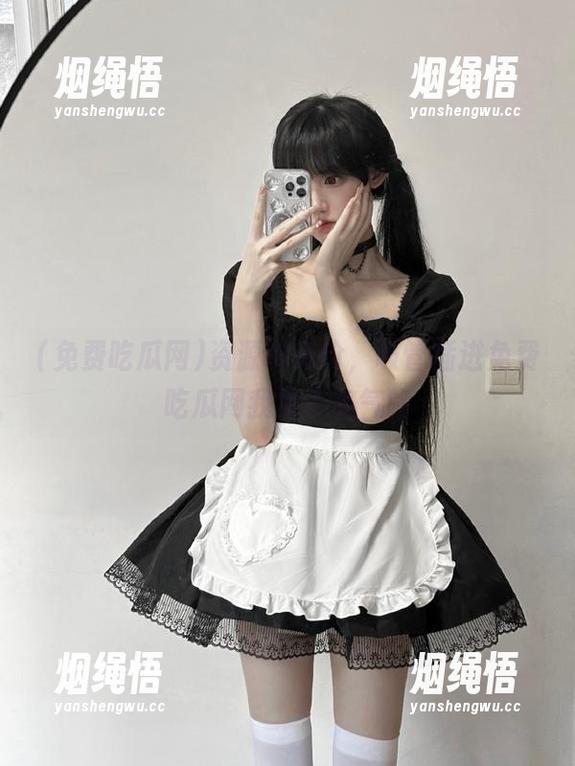 资源本无价，吸管插进免费吃瓜网我就不客气咯