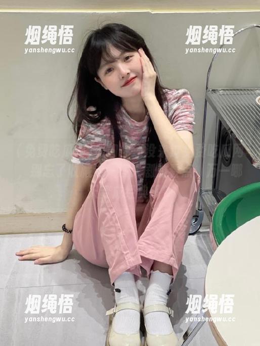 假如你还没来过免费吃瓜网，别忘了收藏这一波大剧的看点，万一哪天变成经典呢？