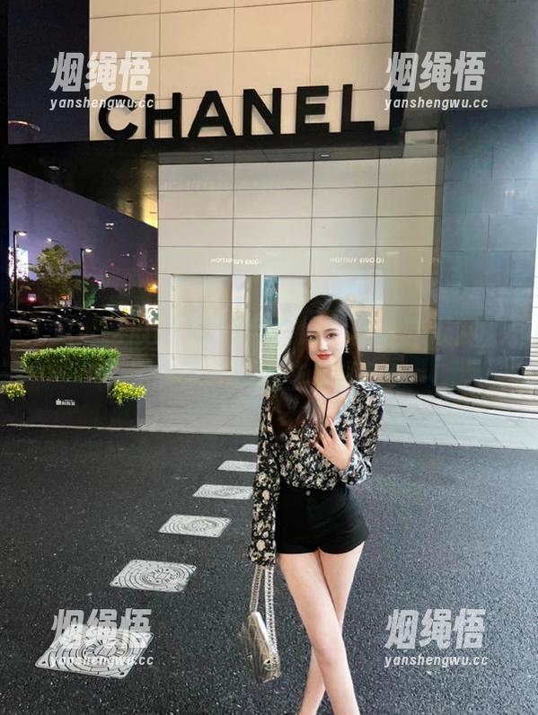 免费吃瓜网 大家都在用的免费吃瓜网,别忘了收藏这些有趣瓜!