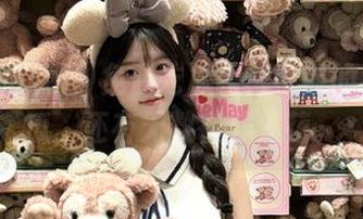 免费吃瓜网：导航的不止是瓜，还有无数在线火花。