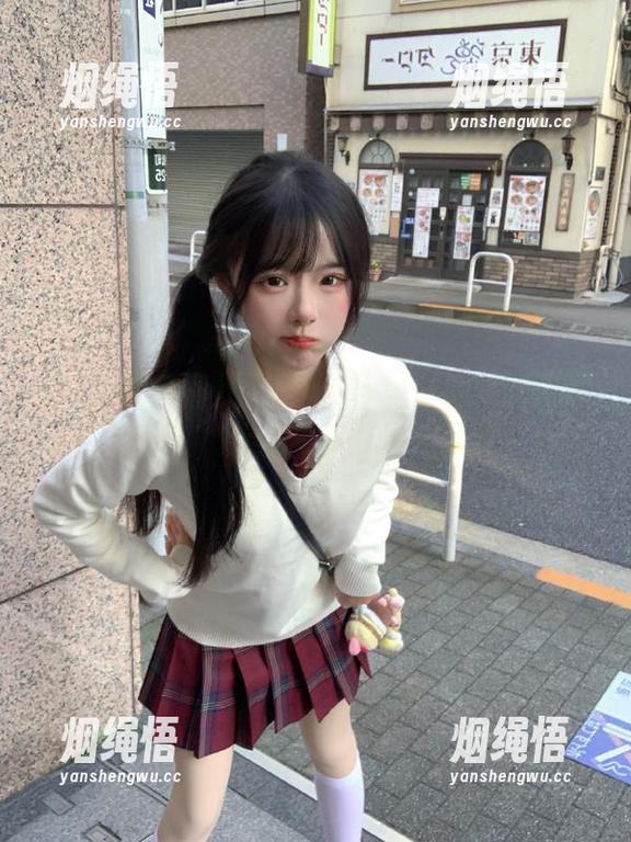 免费吃瓜网 最新风向标——免费吃瓜网让我带你飞,天上飞过的你一定要了解!