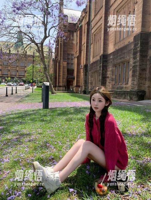 八哥黑料 最新八哥黑料看到快乐眼泪,果然有微博把人拉回了现实。