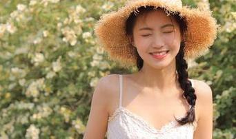 “八哥黑料”发布的真相竟如此撩人,果然卧榻之侧不得安宁!