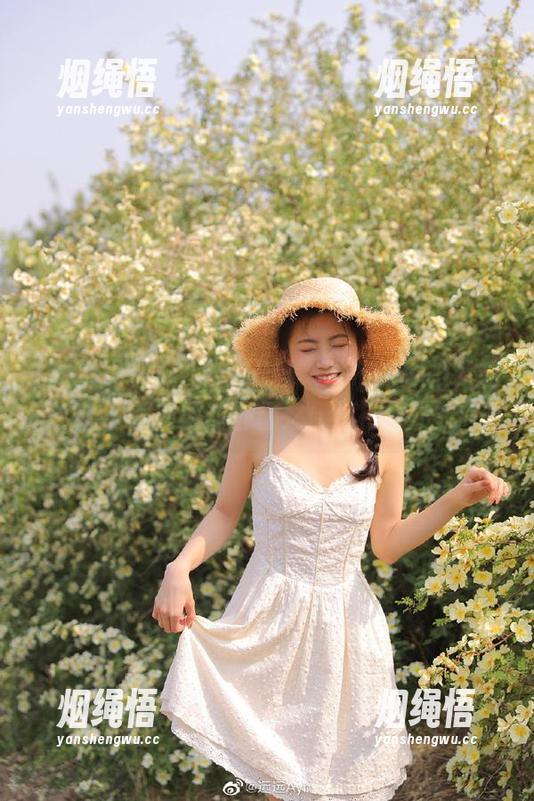 八哥黑料 “八哥黑料”发布的真相竟如此撩人,果然卧榻之侧不得安宁!