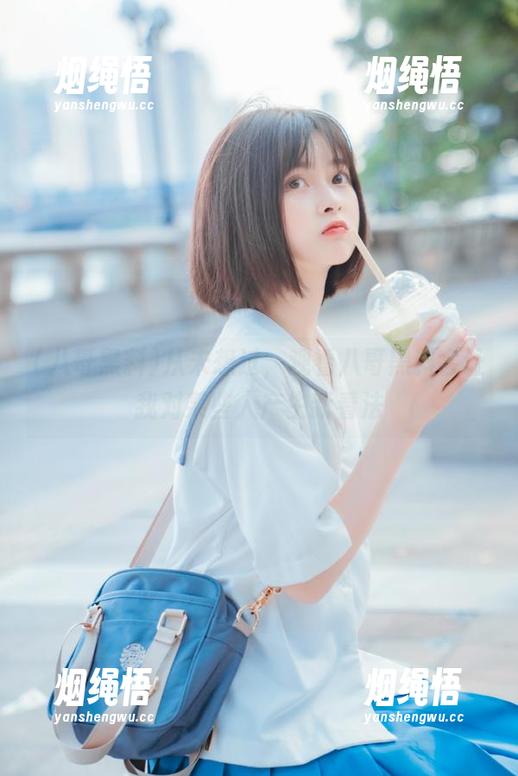 八哥黑料 从未想过,观看八哥黑料会让我对某些人产生新看法