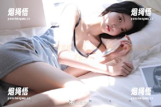 八哥黑料 又是“八哥黑料”更新,束手无策的小心脏真要承受不住了