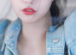 玩偶百度的奇妙世界,冲哥精选官网上售卖奇葩玩偶?
