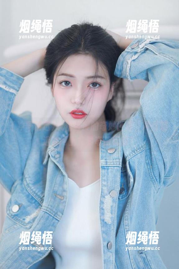 冲哥精选 玩偶百度的奇妙世界,冲哥精选官网上售卖奇葩玩偶?