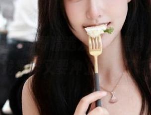冲哥精选发布的黑料，今天的乌龙操作又要冲上热搜了哦！