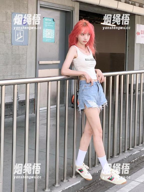 冲哥精选 冲哥精选黑料曝光,地址我可不想随便分享,也太劲爆了吧